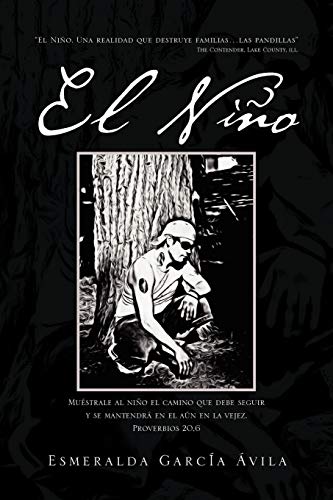 EL Niño: Muéstrale Al Niño El Camino Que Debe Seguir y Se Mantendrá En El Aún En La Vejez. Proverbios 20.6: Mu Strale Al Ni O El Camino Que Debe ... En El A N En La Vejez. Proverbios 20,6