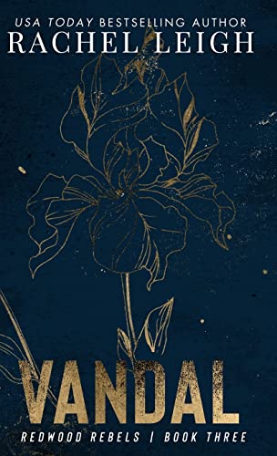 Oelder Buchhandlung – Lange Str, 59302 Oelde