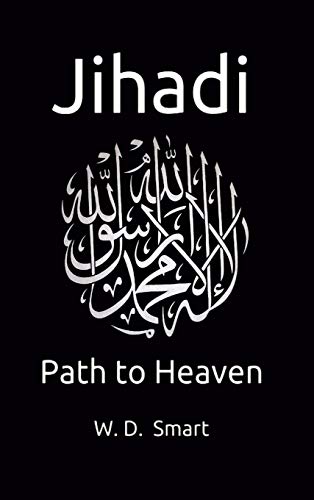 Jihadi: Path to Heaven
