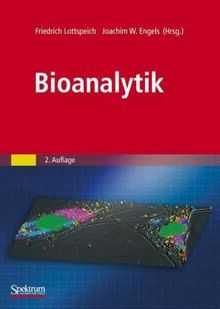 Bioanalytik