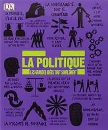 La politique