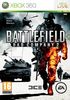 Battlefield: Bad Company 2 [UK Import]