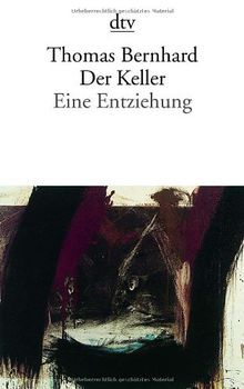 Der Keller: Eine Entziehung