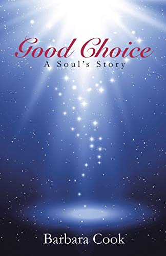 Good Choice: A Souls Story