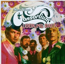 Looking back - The Pye Anthology