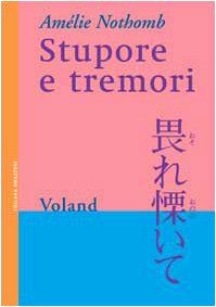 Stupore e tremori