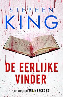 De eerlijke vinder
