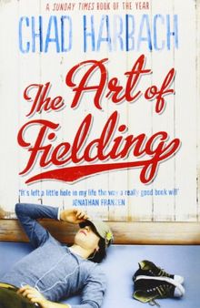 Art of Fielding