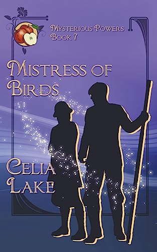 Oelder Buchhandlung – Lange Str, 59302 Oelde