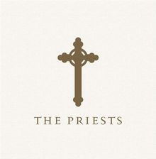 The Priests