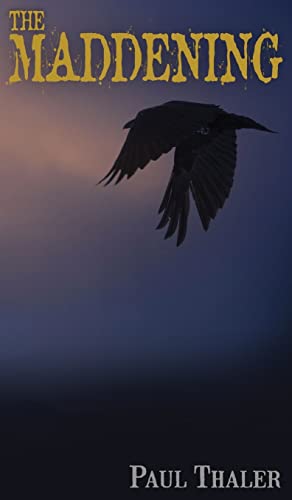 Oelder Buchhandlung – Lange Str, 59302 Oelde