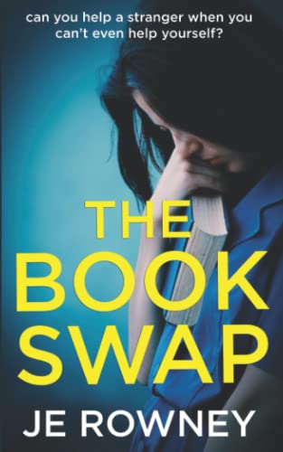 The Book Swap