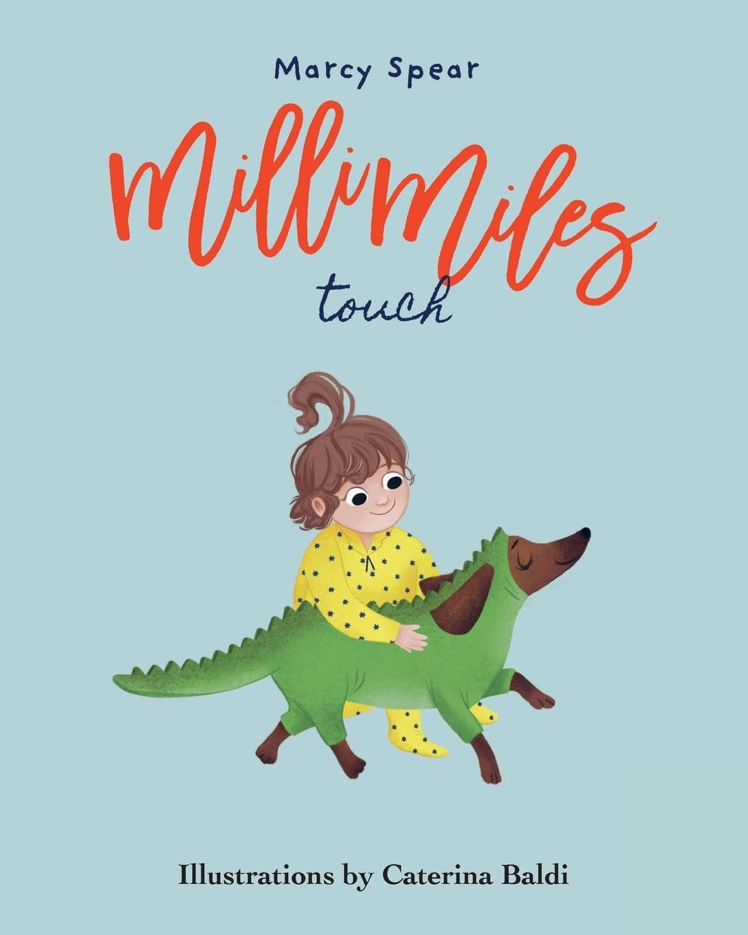 Oelder Buchhandlung – Lange Str, 59302 Oelde