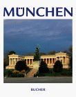 München