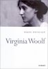 Virginia Woolf (Grand Figur Lit)