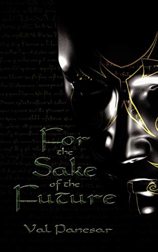 For The Sake Of The Future
