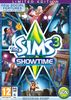 NEW & SEALED! The Sims 3 Showtime Limited Edition PC Mac DVD Game UK PAL