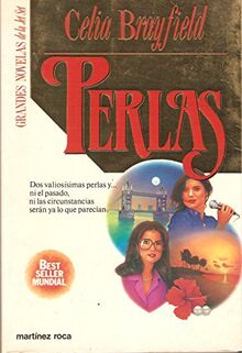 Perlas