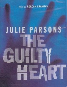 The Guilty Heart Audio