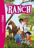 Le ranch. Vol. 10. Le reportage
