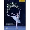 Jewels - Ballett von George Balanchine