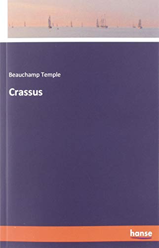 Crassus