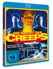 Die Nacht der Creeps - Director's Cut [Blu-ray]