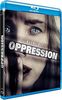 Oppression [Blu-ray] 