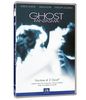 Ghost - Fantasma [IT Import]
