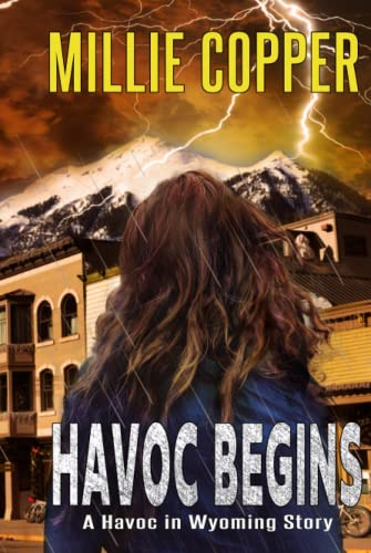 Oelder Buchhandlung – Lange Str, 59302 Oelde