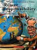 Power Without Responsibility: The Press and Broadcasting in Britain