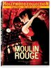 Moulin Rouge (Einzel-DVD)
