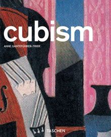 Kubismus (Taschen Basic Art Series)
