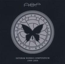 Interim Works Compendium