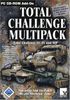 Blitzkrieg - Total Challenge Multipack