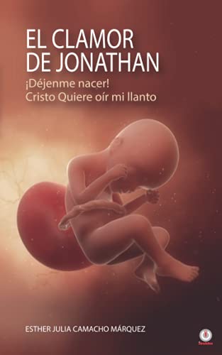 El clamor de Jonathan