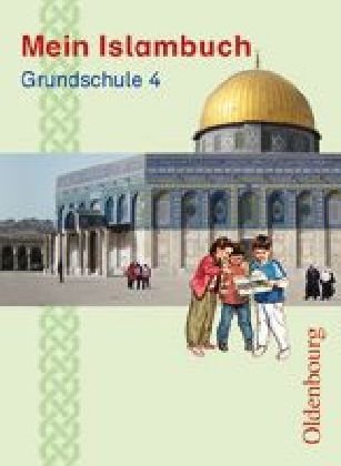 4. Schuljahr - Schülerbuch