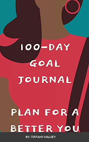 PLAN FOR A BETTER YOU