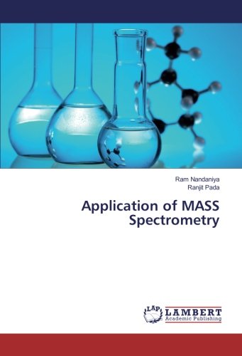 Application of MASS Spectrometry