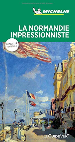 La Normandie impressionniste