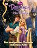 Rapunzel: Neu Verföhnt / Eine verschwundene Prinzessin findet ihren Retter