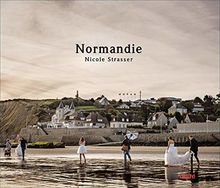 Normandie