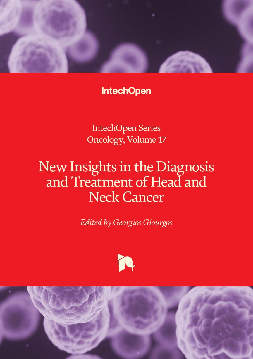 New Insights in the Diagnosis and Treatment of Head and Neck Cancer