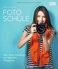 Fotoschule 2018: Das neue Handbuch zur digitalen Fotografie. Der komplette Einstieg for Beginners