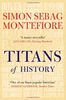 Titans: The Monsters and Heroes Who Made History
