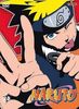 Naruto - Vol. 20, Episoden 84-88