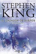 El Cazador De Suenos/Dream Catcher (Exitos De Plaza & Janes)