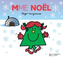 Mme Noël