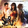 Step Up2 The Streets
