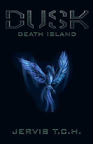Dusk: Death Island